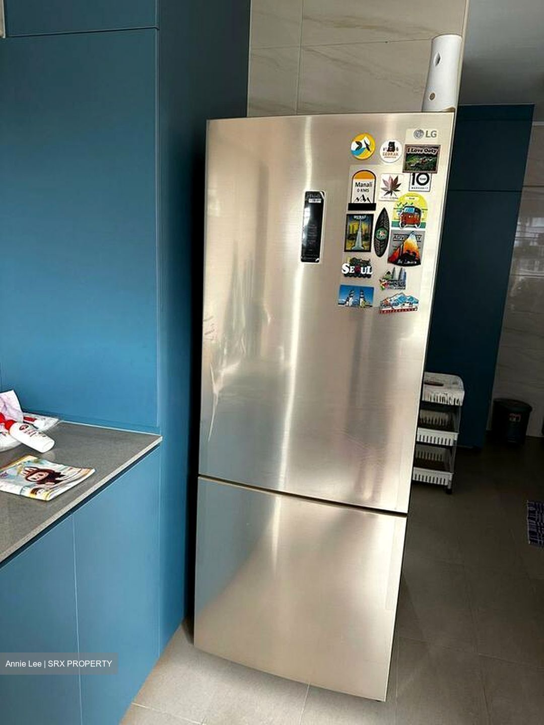 Blk 920 Jurong West Street 92 (Jurong West), HDB 5 Rooms #507257551